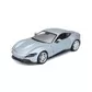 Автомодель - Ferrari Roma  (асорті сірий металік, червоний металік, 1:24) - 18-26029_2.jpg - № 2