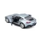 Автомодель - Ferrari Roma  (асорті сірий металік, червоний металік, 1:24) - 18-26029_4.jpg - № 4