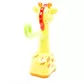 Игрушка-Каталка - Аккуратный Жираф - 052365_2.jpg - № 2