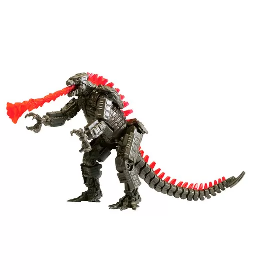 Фигурка Godzilla vs. Kong - Мехагодзилла с протонным лучом - 35311_1.jpg - № 1