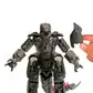 Фігурка Godzilla vs. Kong - Мехаґодзілла з протонним променем - 35311_2.jpg - № 2