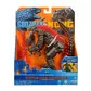 Фігурка Godzilla vs. Kong - Мехаґодзілла з протонним променем - 35311_5.jpg - № 5