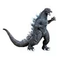 Мегафигурка Godzilla vs. Kong - Годзилла 2004 - 35591_1.jpg - № 1