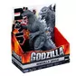 Мегафигурка Godzilla vs. Kong - Годзилла 2004 - 35591_3.jpg - № 3