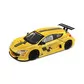 Автомодель - Renault Megane Trophy (1:24) - 18-22115_1.jpg - № 1