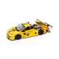 Автомодель - Renault Megane Trophy (1:24) - 18-22115_4.jpg - № 4