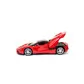 Автомодель - Laferrari (1:24) - 18-26001_5.jpg - № 5
