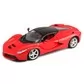 Автомодель - Laferrari (1:24) - 18-26001_2.jpg - № 2