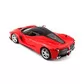 Автомодель - Laferrari (1:24) - 18-26001_4.jpg - № 4