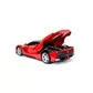 Автомодель - Laferrari (1:24) - 18-26001_6.jpg - № 6