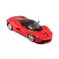 Автомодель - Laferrari (1:24) - 18-26001_3.jpg - № 3
