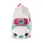 Міні-Машинка Shopkins Cutie Cars S1 - Спритний Мілкі - 56591_2.jpg - № 2