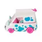 Міні-Машинка Shopkins Cutie Cars S1 - Спритний Мілкі - 56591_3.jpg - № 3