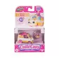 Мини-Машинка Shopkins Cutie Cars S1 - Смартик-Тортик - 56585_3.jpg - № 3