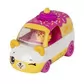 Мини-Машинка Shopkins Cutie Cars S1 - Смартик-Тортик - 56585_1.jpg - № 1