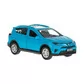 Автомодель - TOYOTA RAV4 (синій) - RAV4-BU_4.jpg - № 4