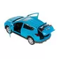 Автомодель - TOYOTA RAV4 (синій) - RAV4-BU_2.jpg - № 2