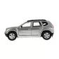 Автомодель - RENAULT DUSTER (серебристый) - DUSTER-SL(FOB)_2.jpg - № 2