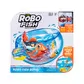 Интерактивный игровой набор Robo Alive - Роборыбка в аквариуме - 7126_1.jpg - № 1