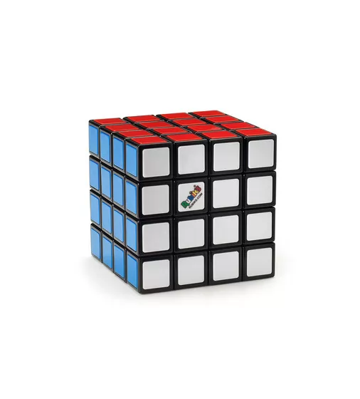 Головоломка Rubik's S2 - Кубик 4х4 Мастер - 6062380_1.jpg - № 1