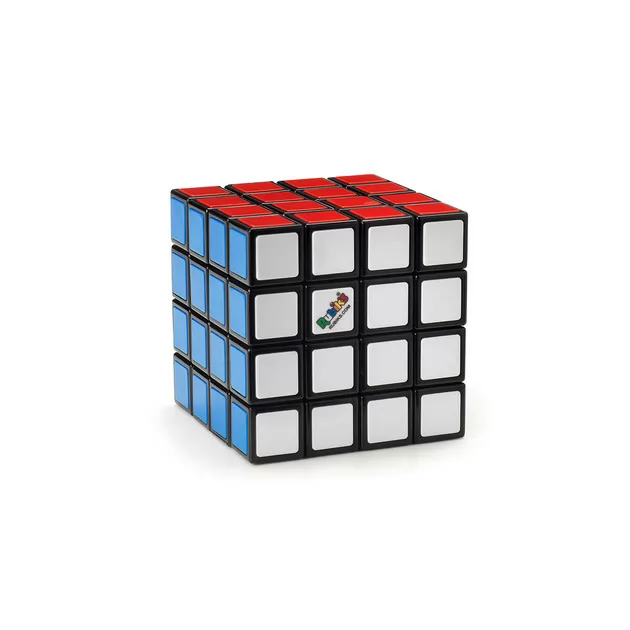 Головоломка Rubik's S2 - Кубик 4х4 Мастер