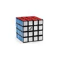 Головоломка Rubik's S2 - Кубик 4х4 Мастер - 6062380_1.jpg - № 1