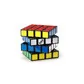 Головоломка Rubik's S2 - Кубик 4х4 Мастер - 6062380_2.jpg - № 2