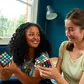 Головоломка Rubik's S2 - Кубик 4х4 Мастер - 6062380_7.jpg - № 7