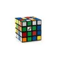 Головоломка Rubik's S2 - Кубик 4х4 Мастер - 6062380_3.jpg - № 3