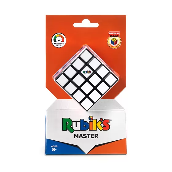 Головоломка Rubik's  - Кубик  4х4 Мастер