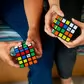 Головоломка Rubik's S2 - Кубик 4х4 Мастер - 6062380_5.jpg - № 5