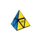 Головоломка Rubik's - Пирамидка - 6062662_2.jpg - № 2