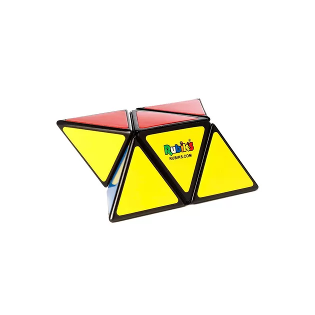 Головоломка Rubik`s - Пірамідка