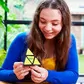 Головоломка Rubik's - Пирамидка - 6062662_5.jpg - № 5