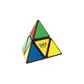 Головоломка Rubik's - Пирамидка - 6062662_1.jpg - № 1