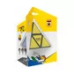 Головоломка Rubik's - Пирамидка - 6062662_8.jpg - № 8