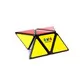 Головоломка Rubik's - Пирамидка - 6062662_3.jpg - № 3