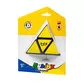 Головоломка Rubik's - Пирамидка - 6062662_10.jpg - № 10
