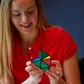 Головоломка Rubik's - Пирамидка - 6062662_7.jpg - № 7