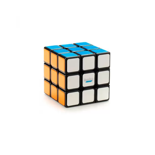 Головоломка RUBIK'S серії Speed Cube"  - Кубик 3х3 Швидкісний"