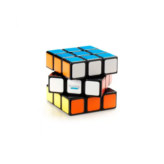 Головоломка RUBIK'S серии Speed Cube"  - Кубик 3x3 Скоростной"
