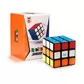 Головоломка RUBIK'S серії Speed Cube"  - Кубик 3х3 Швидкісний" - 6063164_4.jpg - № 4