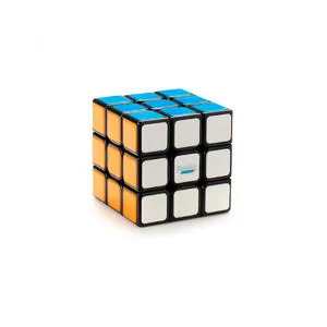 Головоломка RUBIK'S серії Speed Cube