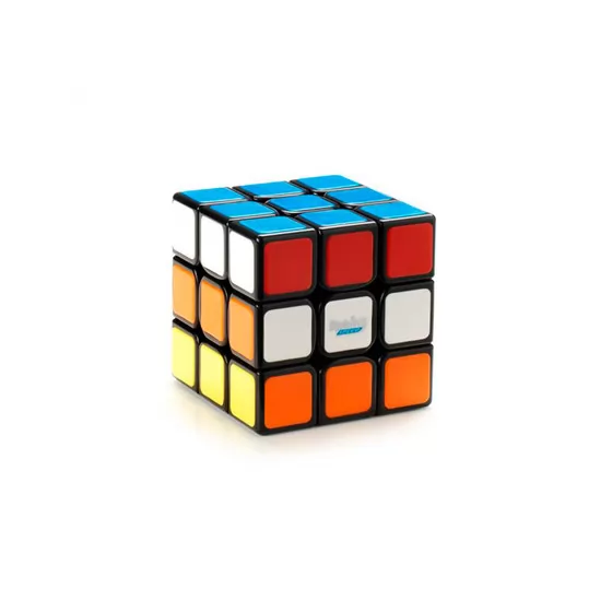 Головоломка RUBIK'S серии Speed Cube"  - Кубик 3x3 Скоростной"