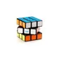 Головоломка RUBIK'S серії Speed Cube"  - Кубик 3х3 Швидкісний" - 6063164_2.jpg - № 2