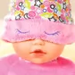 Лялька Baby Born серії Для малюків" - Крихітка Соня" - 829684_3.jpg - № 3