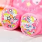 Лялька Baby Born серії Для малюків" - Крихітка Соня" - 829684_5.jpg - № 5