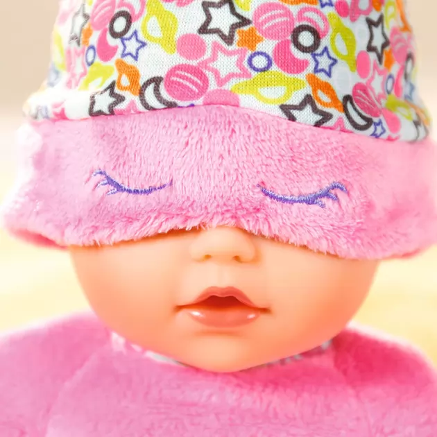 Лялька Baby Born серії Для малюків" - Крихітка Соня"