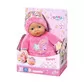 Лялька Baby Born серії Для малюків" - Крихітка Соня" - 829684_6.jpg - № 6