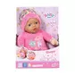 Лялька Baby Born серії Для малюків" - Крихітка Соня" - 829684_7.jpg - № 7